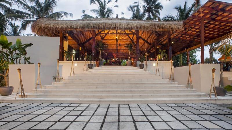 Các nguyên tắc thiết kế homestay